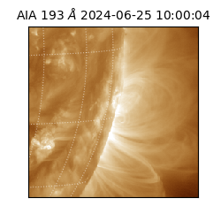 saia - 2024-06-25T10:00:04.843000