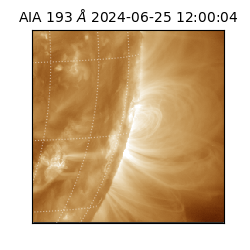 saia - 2024-06-25T12:00:04.843000