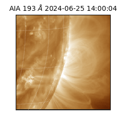 saia - 2024-06-25T14:00:04.843000