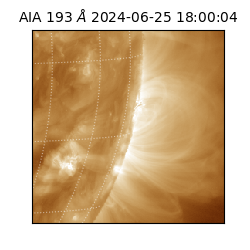 saia - 2024-06-25T18:00:04.843000