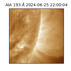 saia - 2024-06-25T22:00:04.843000