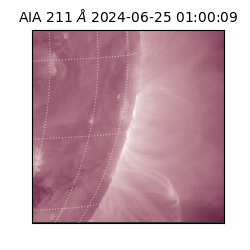 saia - 2024-06-25T01:00:09.626000