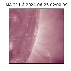 saia - 2024-06-25T02:00:09.626000