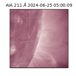 saia - 2024-06-25T05:00:09.632000