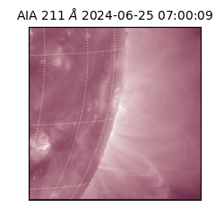 saia - 2024-06-25T07:00:09.631000