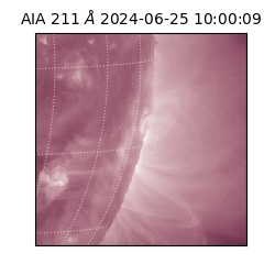 saia - 2024-06-25T10:00:09.631000