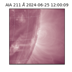 saia - 2024-06-25T12:00:09.630000