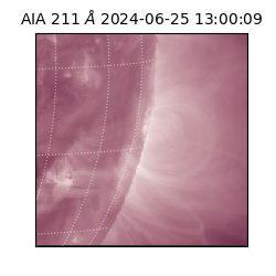 saia - 2024-06-25T13:00:09.626000