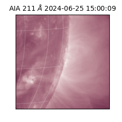 saia - 2024-06-25T15:00:09.623000