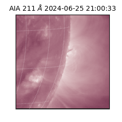 saia - 2024-06-25T21:00:33.629000