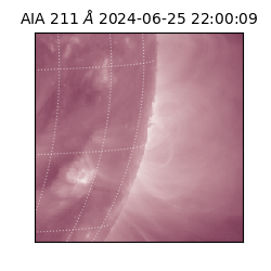 saia - 2024-06-25T22:00:09.626000