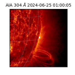 saia - 2024-06-25T01:00:05.130000