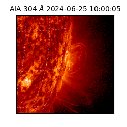 saia - 2024-06-25T10:00:05.125000