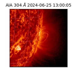 saia - 2024-06-25T13:00:05.130000