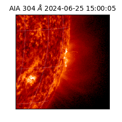 saia - 2024-06-25T15:00:05.130000