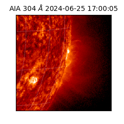 saia - 2024-06-25T17:00:05.146000