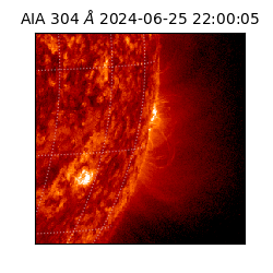 saia - 2024-06-25T22:00:05.134000