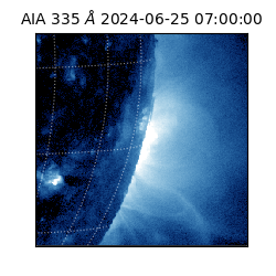 saia - 2024-06-25T07:00:00.629000