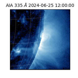 saia - 2024-06-25T12:00:00.633000