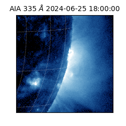 saia - 2024-06-25T18:00:00.625000