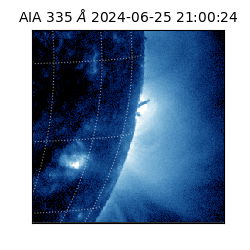 saia - 2024-06-25T21:00:24.622000