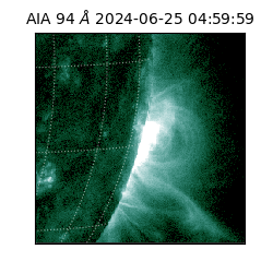 saia - 2024-06-25T04:59:59.124000