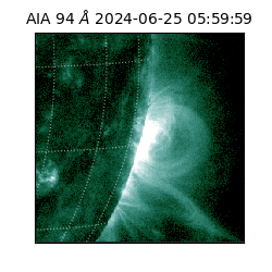 saia - 2024-06-25T05:59:59.125000