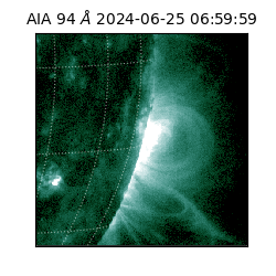 saia - 2024-06-25T06:59:59.125000