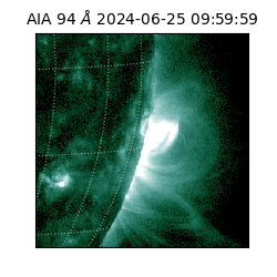 saia - 2024-06-25T09:59:59.121000