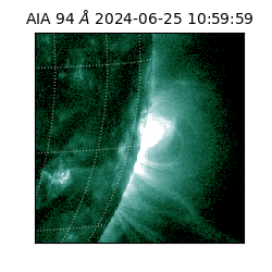 saia - 2024-06-25T10:59:59.121000