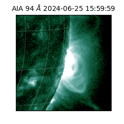 saia - 2024-06-25T15:59:59.121000