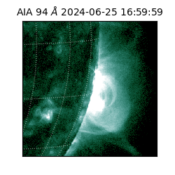 saia - 2024-06-25T16:59:59.122000