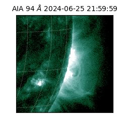 saia - 2024-06-25T21:59:59.121000