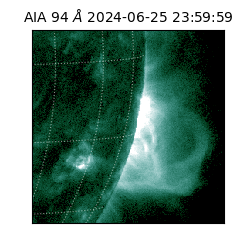 saia - 2024-06-25T23:59:59.121000