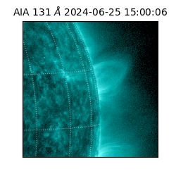 saia - 2024-06-25T15:00:06.616000