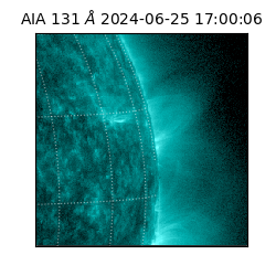 saia - 2024-06-25T17:00:06.622000