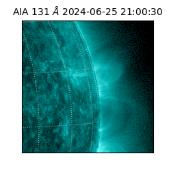 saia - 2024-06-25T21:00:30.622000