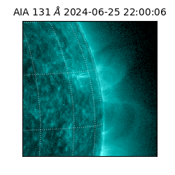 saia - 2024-06-25T22:00:06.622000