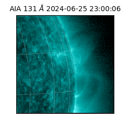 saia - 2024-06-25T23:00:06.623000