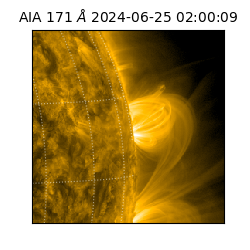 saia - 2024-06-25T02:00:09.350000