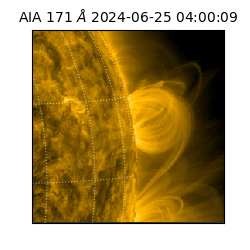 saia - 2024-06-25T04:00:09.350000