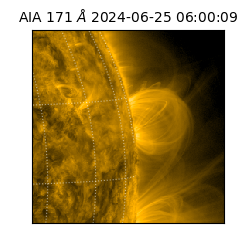 saia - 2024-06-25T06:00:09.350000