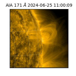 saia - 2024-06-25T11:00:09.350000