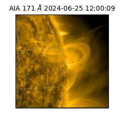 saia - 2024-06-25T12:00:09.350000