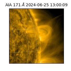 saia - 2024-06-25T13:00:09.350000