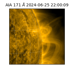 saia - 2024-06-25T22:00:09.350000