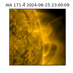 saia - 2024-06-25T23:00:09.350000