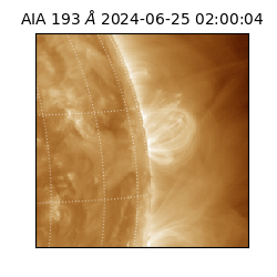 saia - 2024-06-25T02:00:04.846000