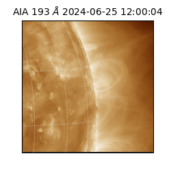 saia - 2024-06-25T12:00:04.843000