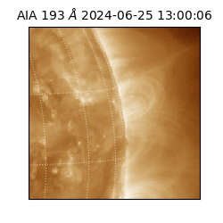 saia - 2024-06-25T13:00:06.229000